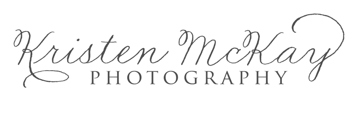 Kristen McKay Photography