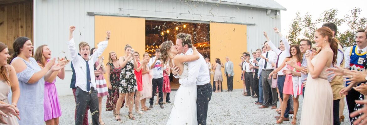 Lindsey Zitzke Photography