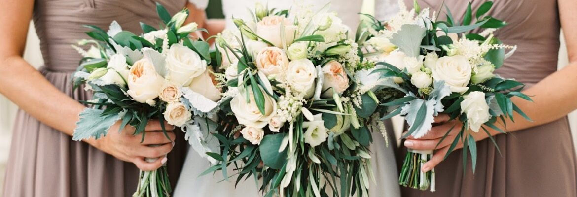Ashley Bosnick Photography