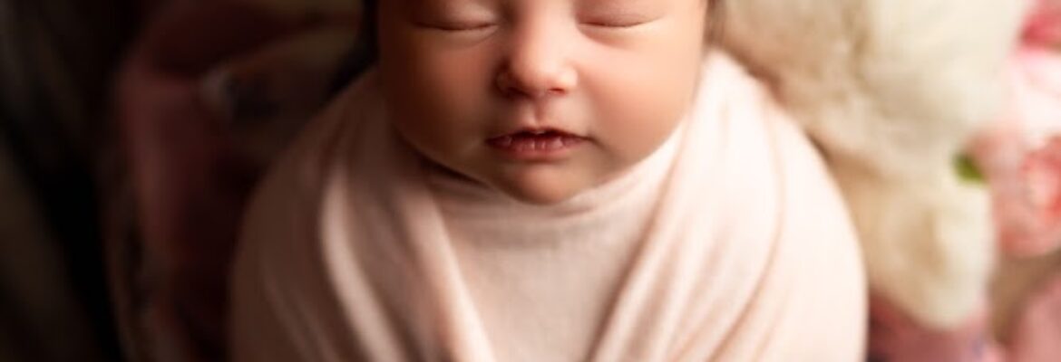 Jennifer Parrello Photography, LLC.
