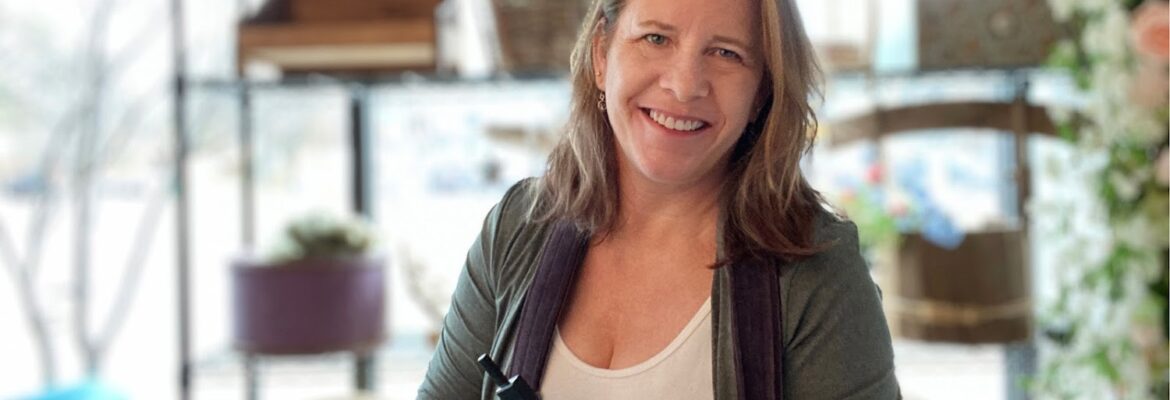 Jessica Doffing Photography