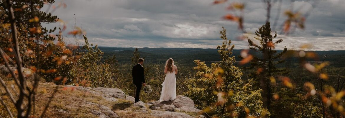 Brittany Hamann Photography