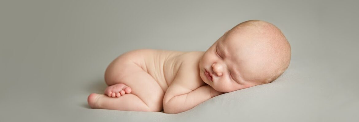 Kris Giacobbe Photography