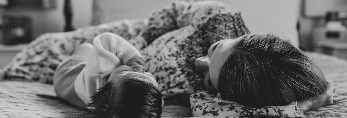 Mary Otanez Photography