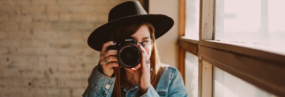 Whitney Bray Photography