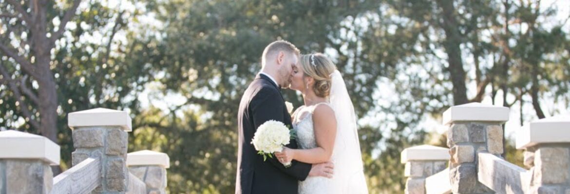 Carrie Wildes Photography Art & Design