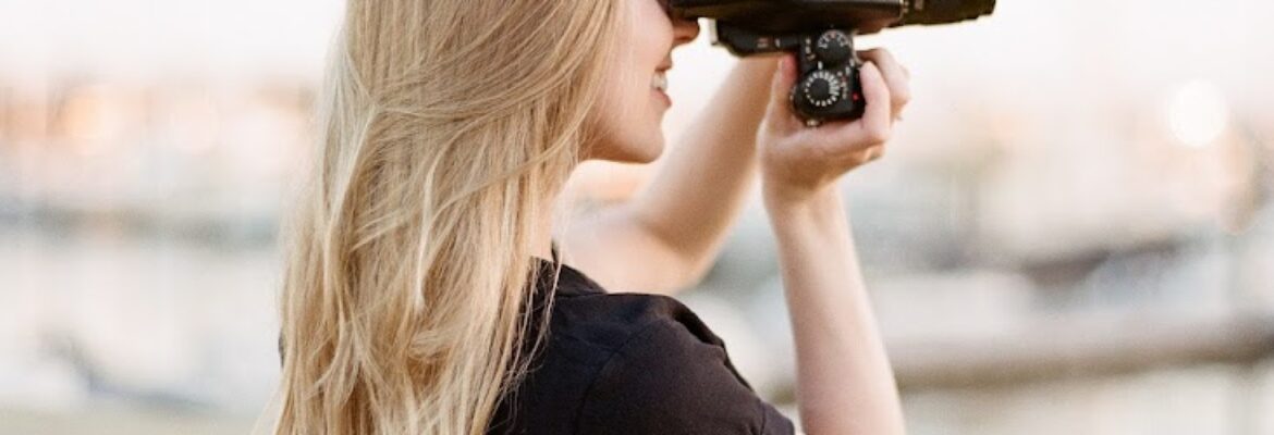 Holly Marbut Photography