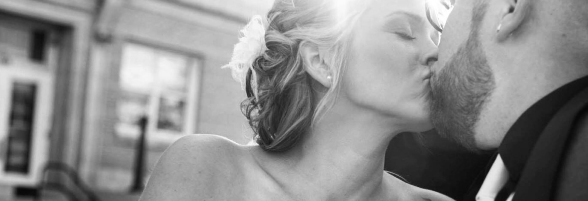 BPrice Photography