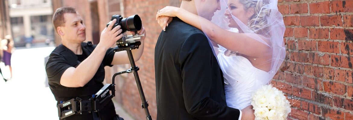 Sky Video Studio