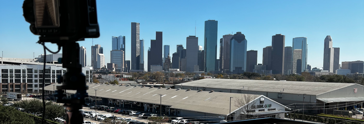 KIES Photography, LLC