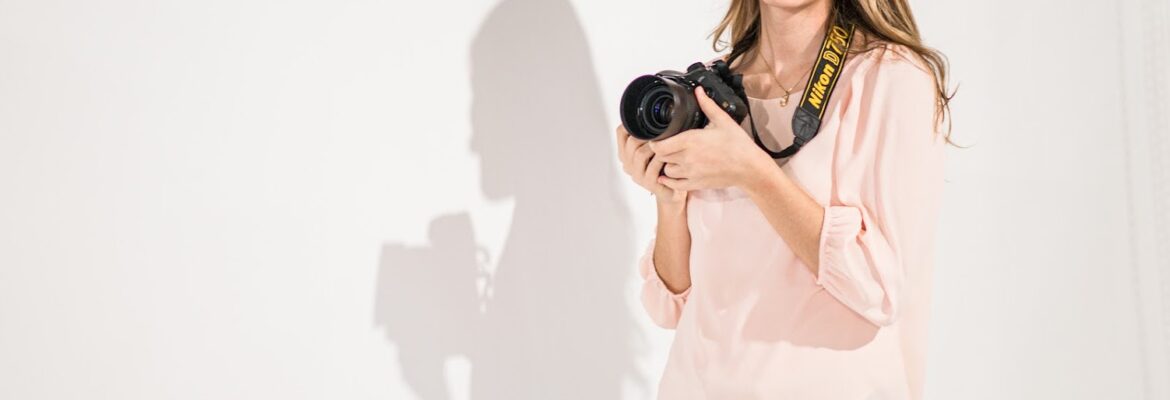 Madelyn Sarah Photography