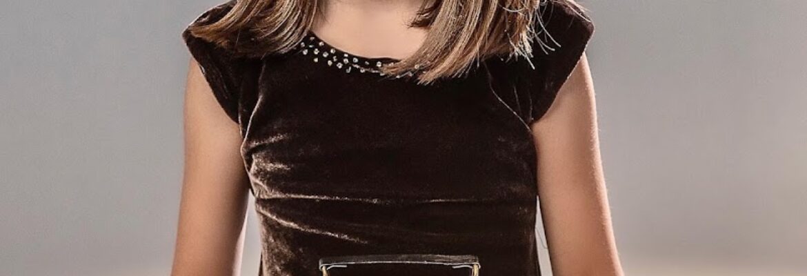 Bernes Photography & Film, Kevin and Cristina Bernes