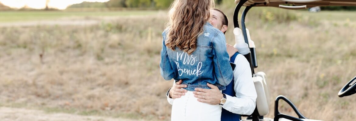 Amber Bauer Photography