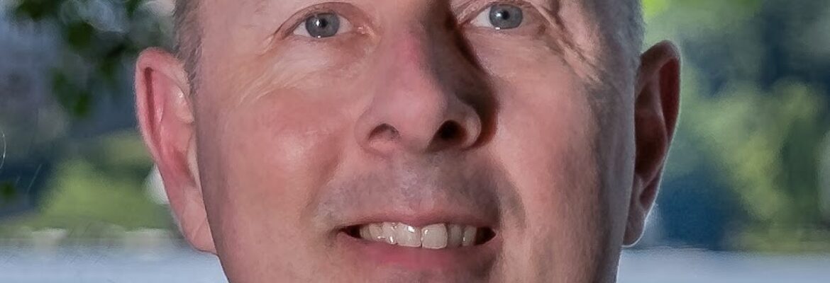 Vittorio Homberger Photography