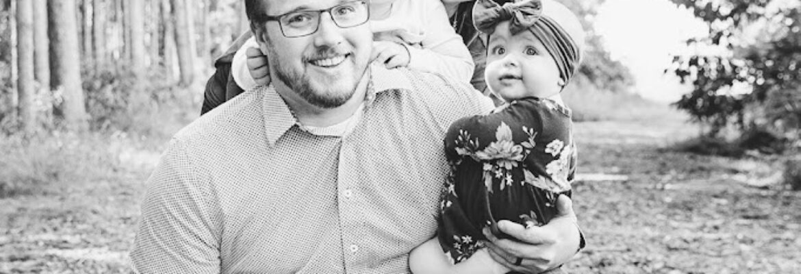 Taylor Ann Photography