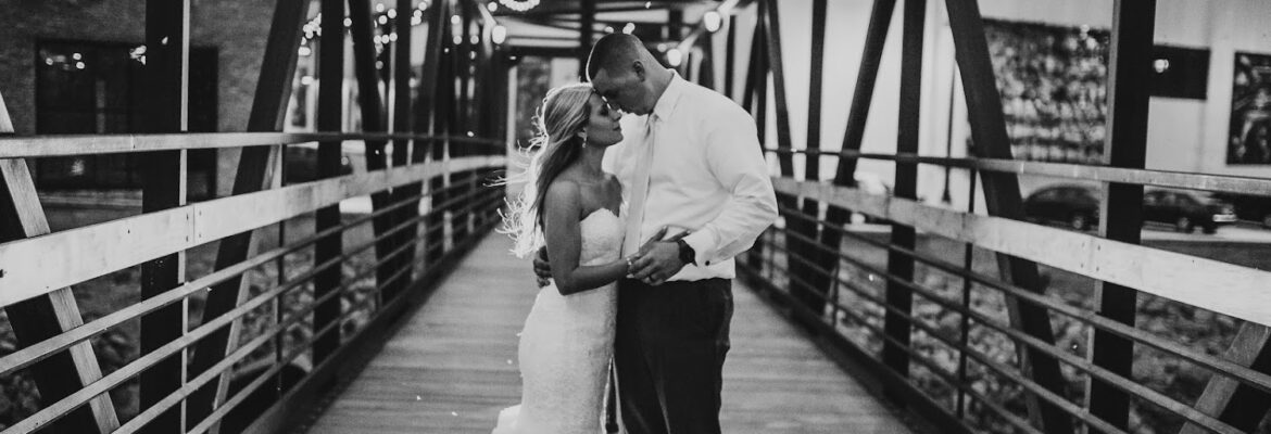 Missy Donovan Photography