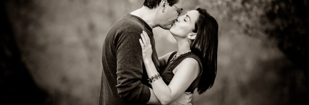 Think Harris Photography