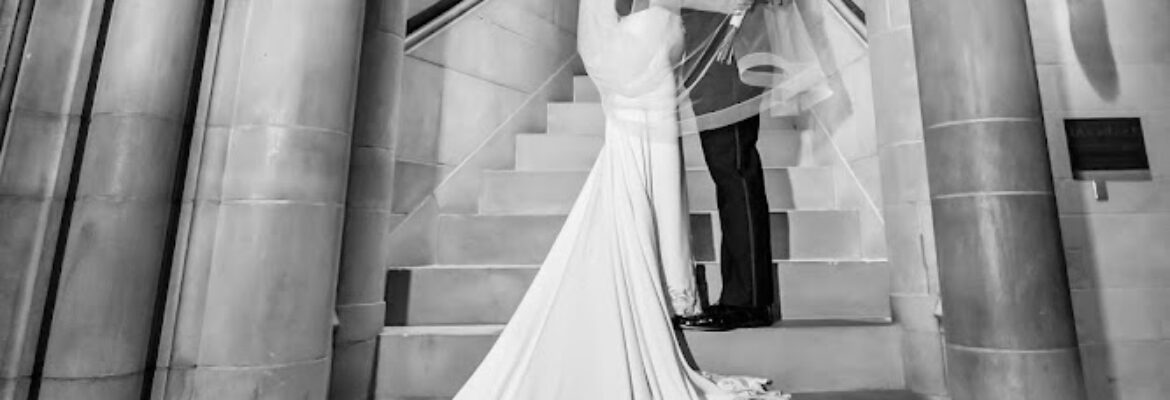 Laurel Mountain Photography