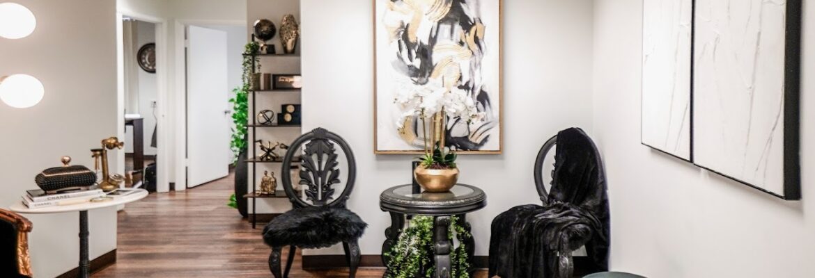 Avant Creation Studio
