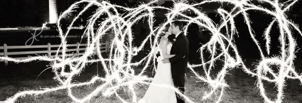 Joy Lyn Photography
