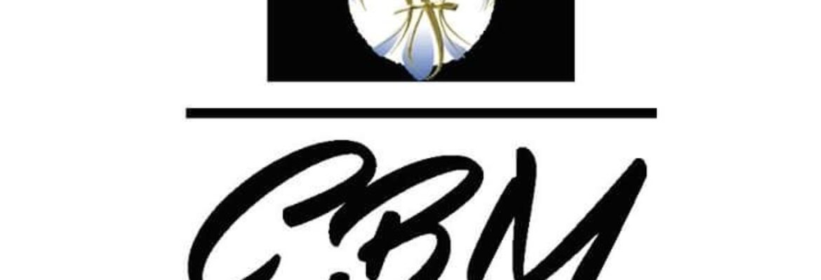 CBM Real Estate Photography & Aerial Media