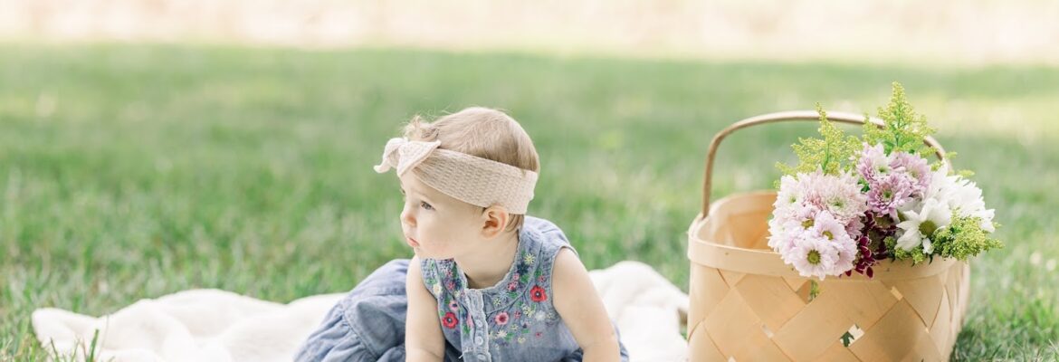 Sarah Tinsley Photography LLC