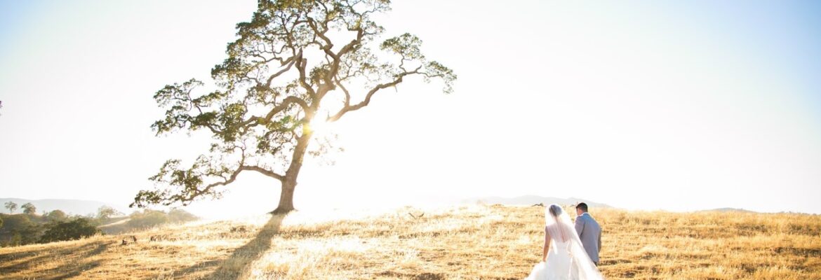 A. Blake Photography