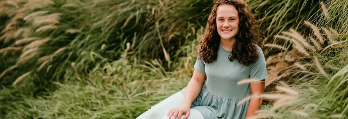 Ali Elizabeth Photography