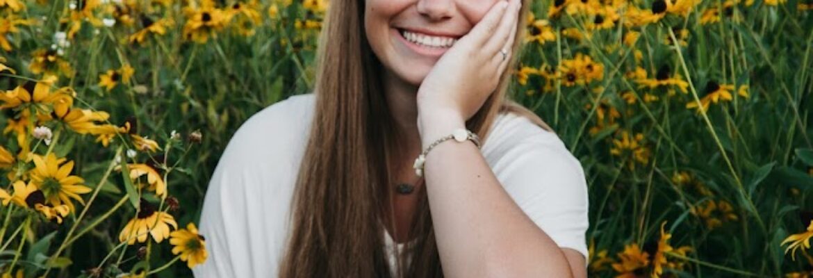 Haylee Ann Photography