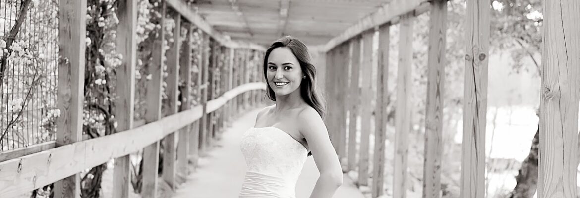 Southern Hook Photography