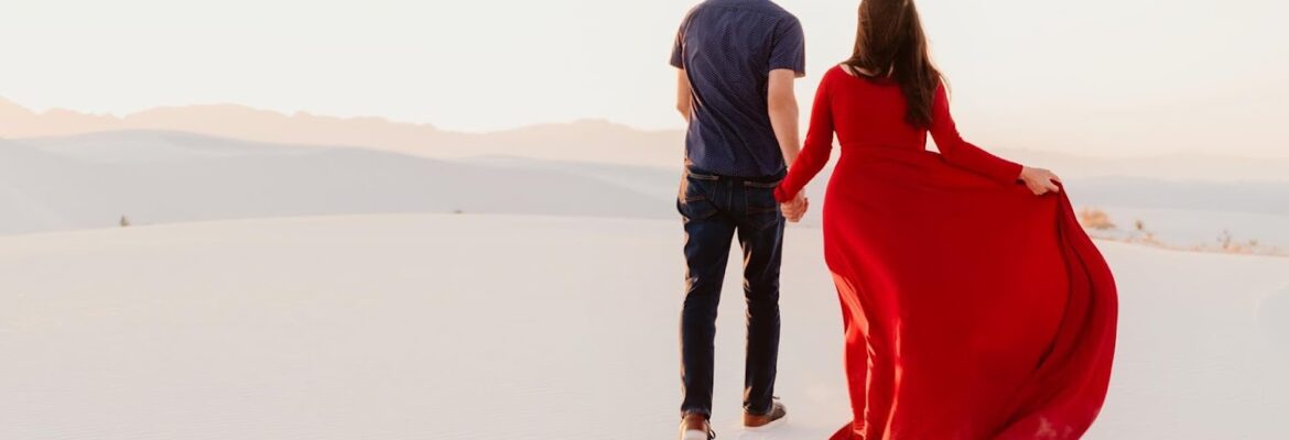 Lucid Dream Photography