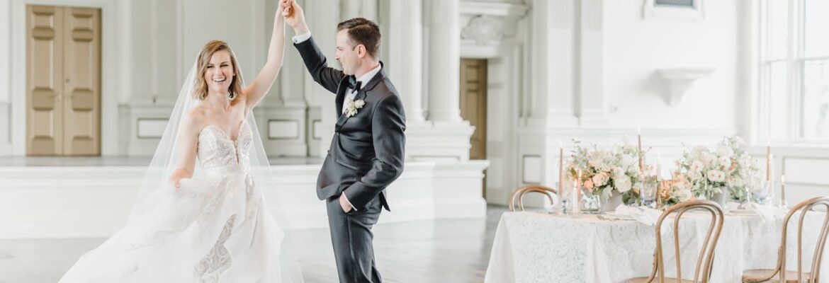 Francesca Michetti Photography