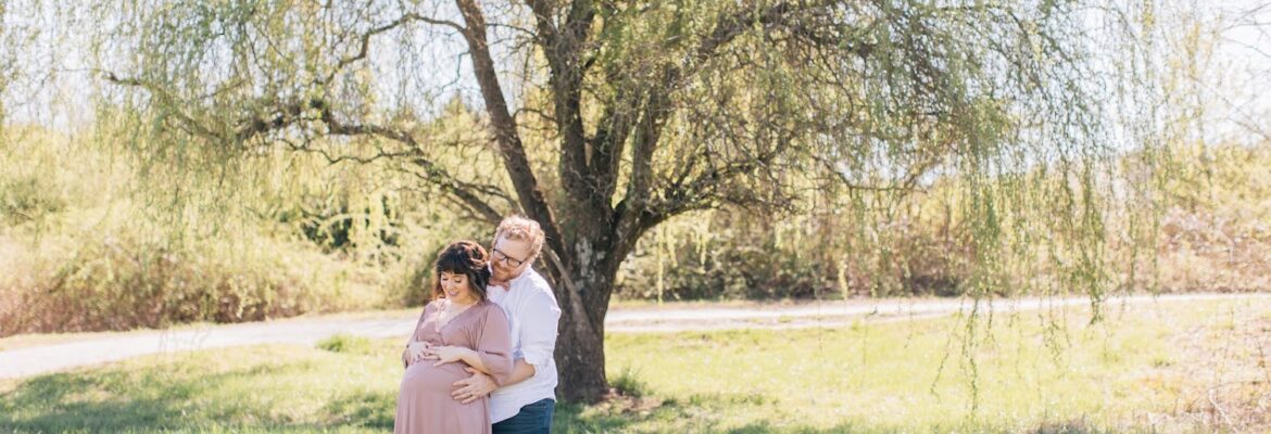 Hello Jude Photography, LLC.