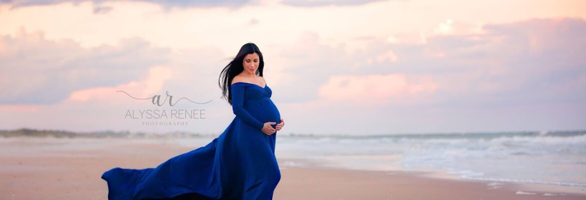 Alyssa Renee Photography