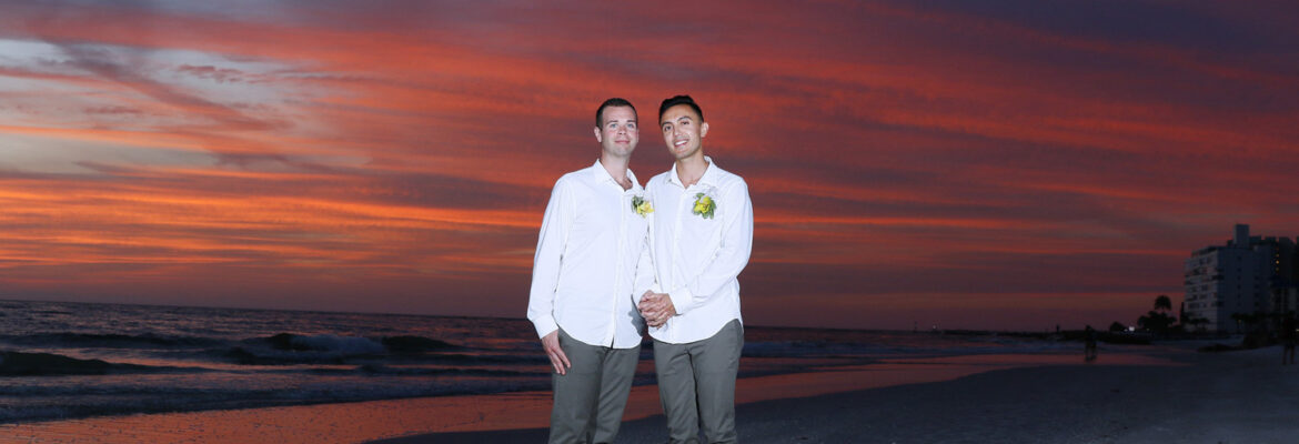 Todd Gilman Photography