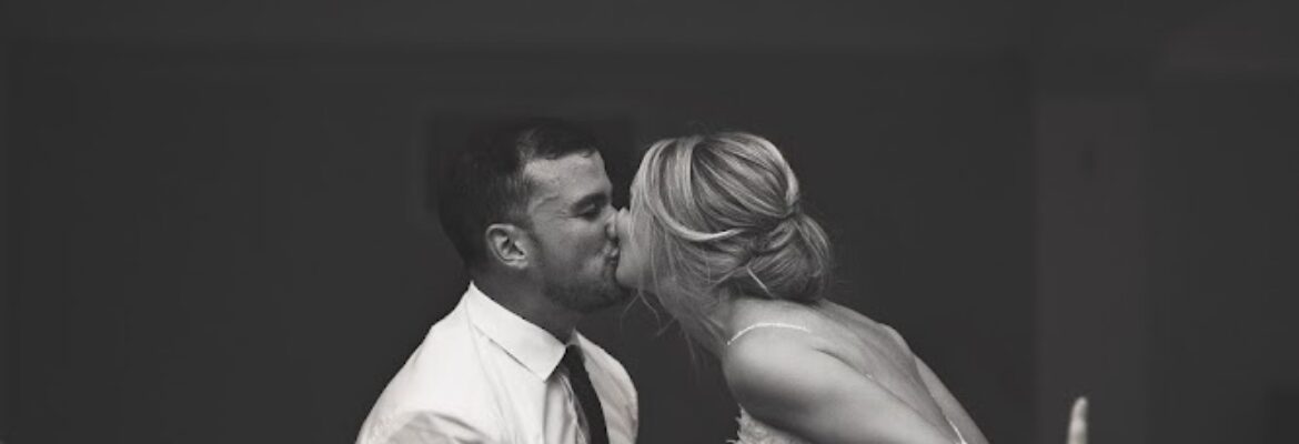 Breana Tiffany Photography