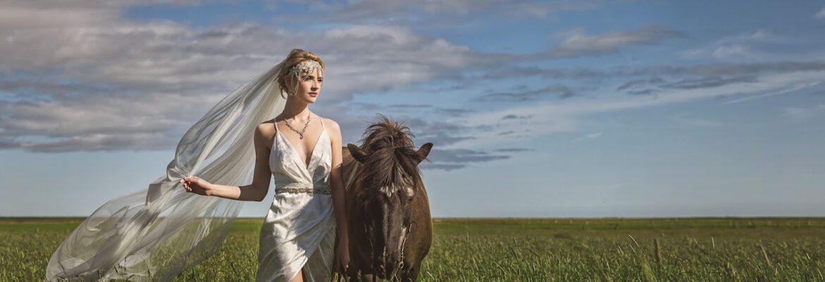 Salvatore Cincotta Photography