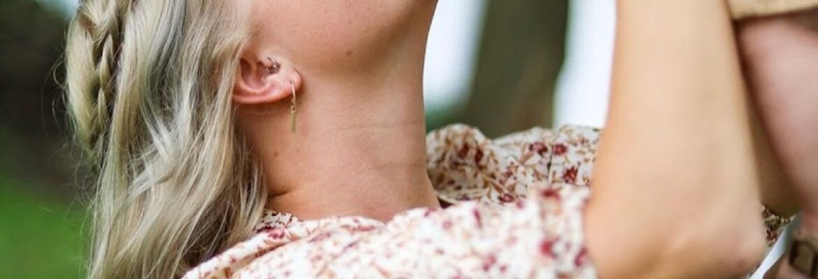 TM Photography