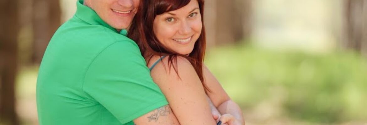 Billie Jo Photography