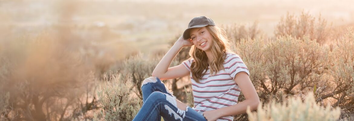 Robyn Leingang Photography