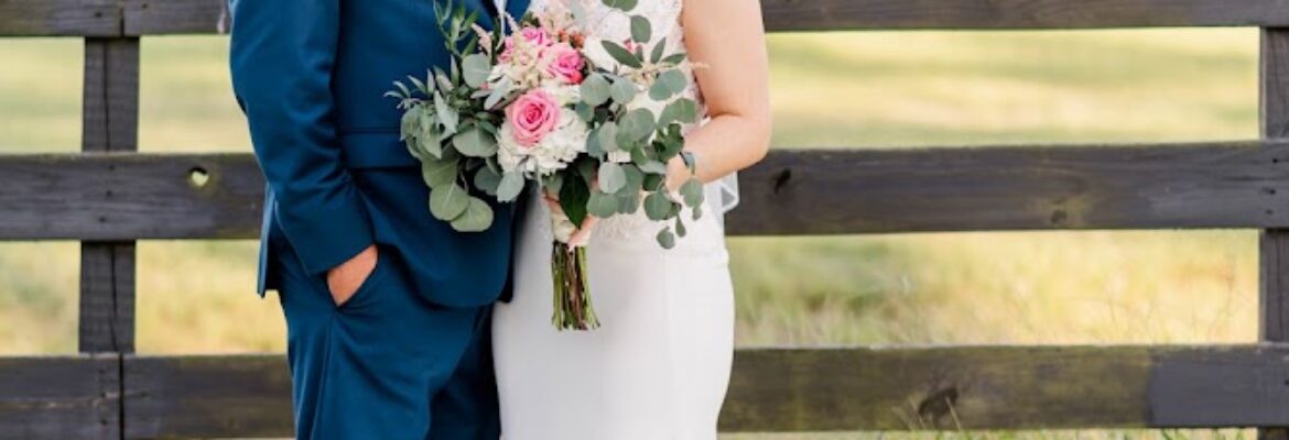 Brittney Juneau Photography
