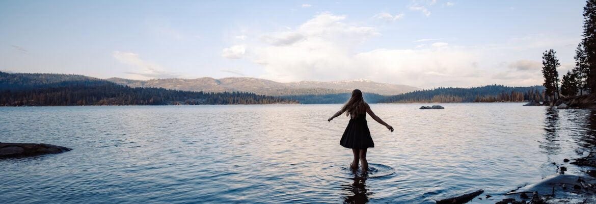 Taylor Davidson Photography