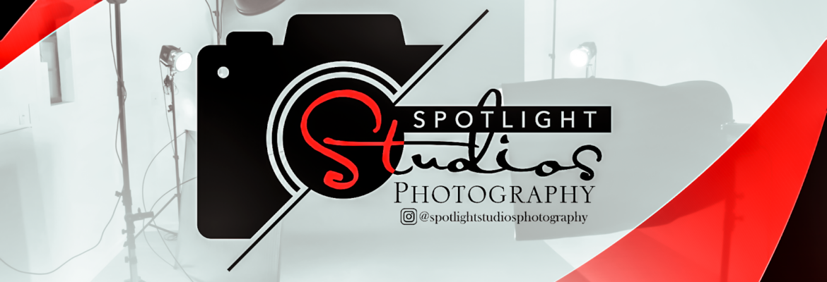 Spotlight Studios Photography