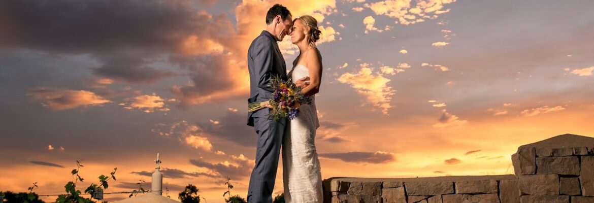 Talitha Tarro Photography