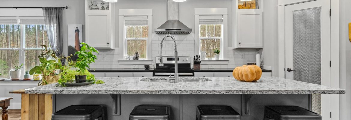 Dylan Dickerson Photography