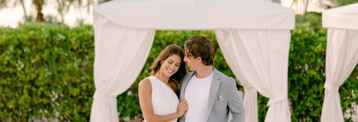 Lauren Galloway Photography