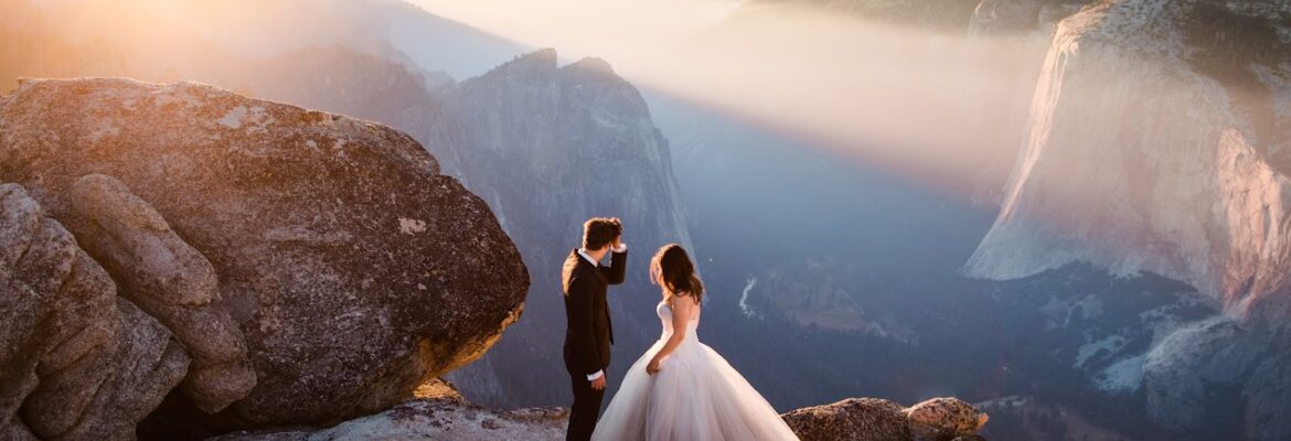 Stephanie Keegan Photography