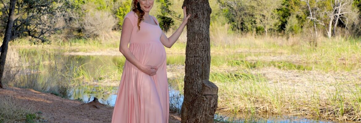 Nellie Mae Photography