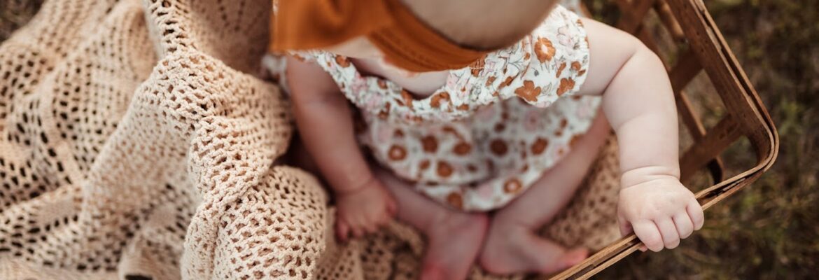 Touch of Love Photography