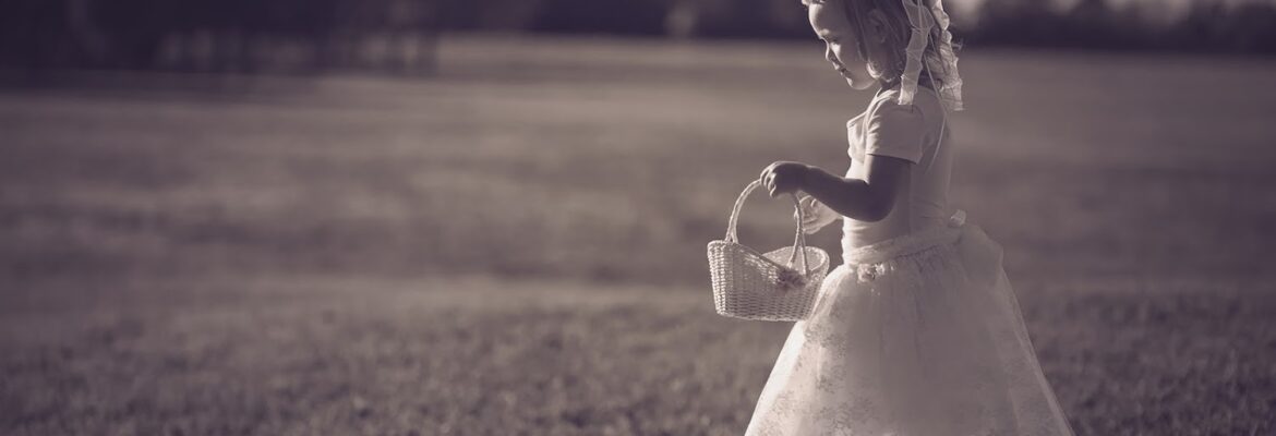 Chris Yates Wedding Films